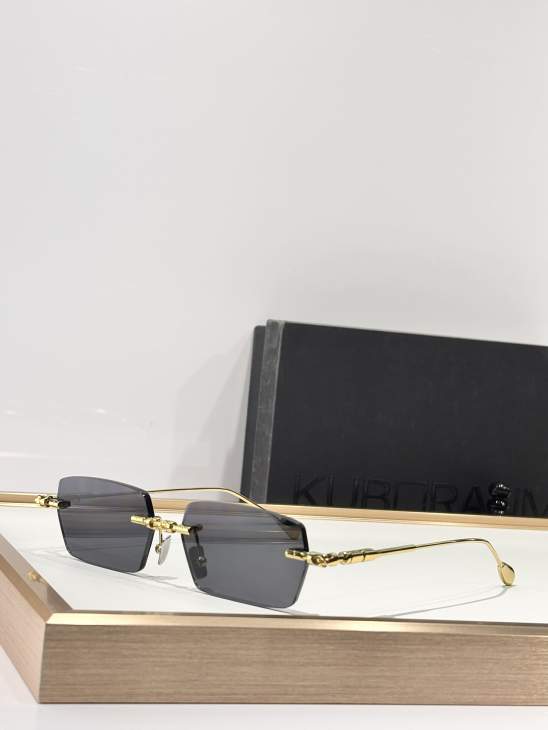 Picture of Kuboraum Sunglasses _SKUfw75976494fw